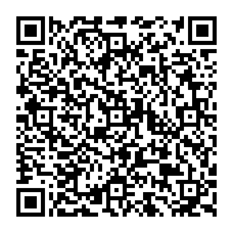 79300748055