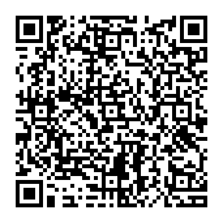 79300748078