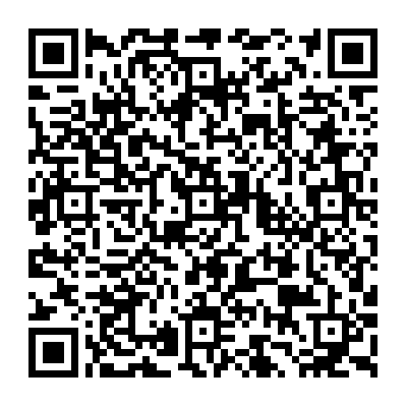 79300748090