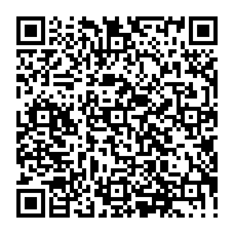 79300748103