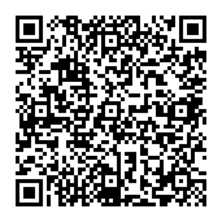 79300748105