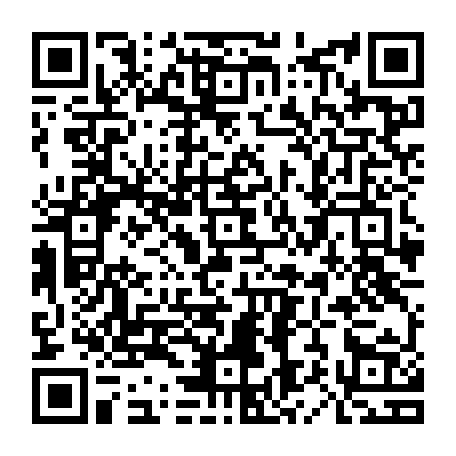 79300748107