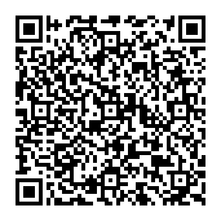 79300748116