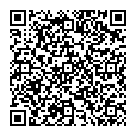 79300748117