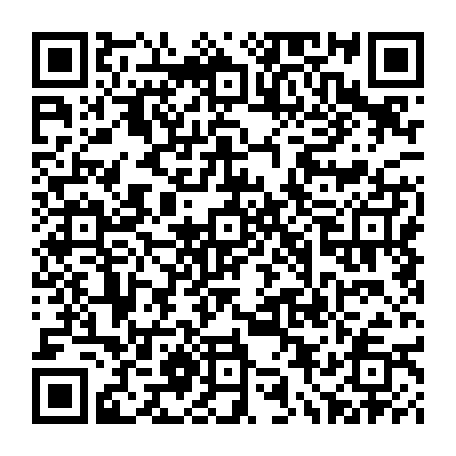 79300748121