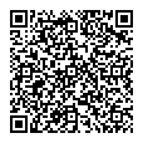 79300748129