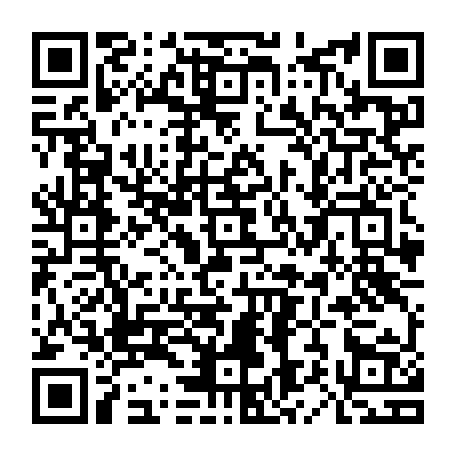 79300748134