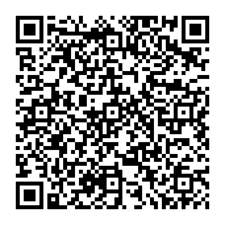 79300748135