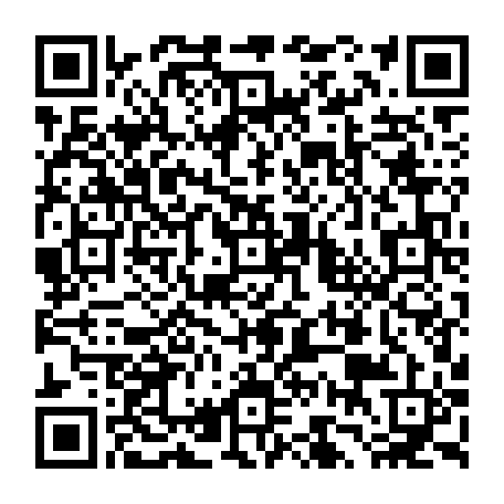 79300748138