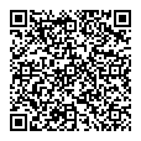 79300748140