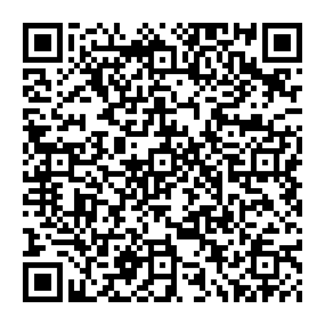 79300748142