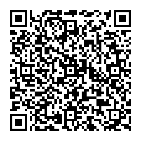 79300748143