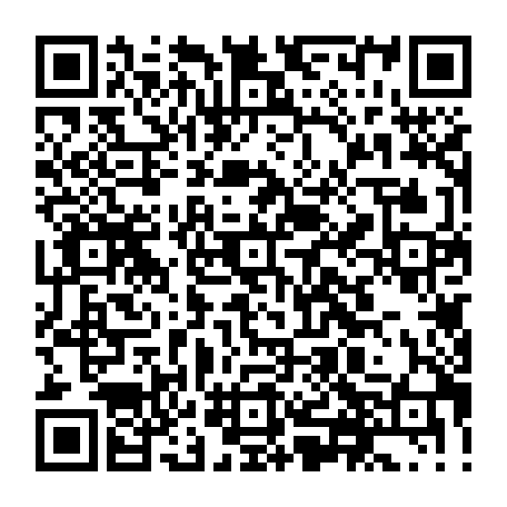 79300748145