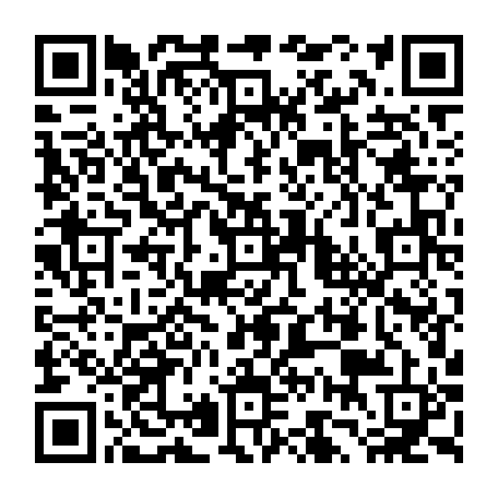79300748155