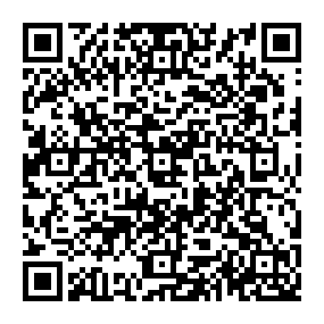 79300748157