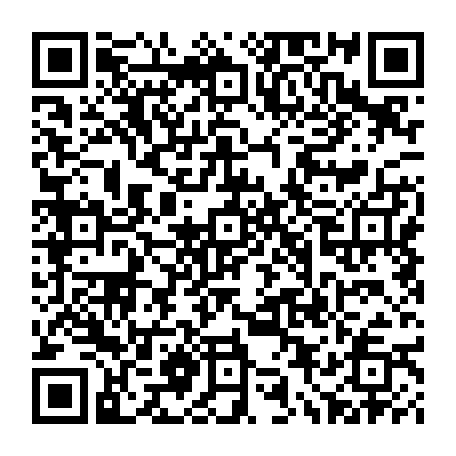 79300748169