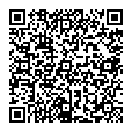 79300748188