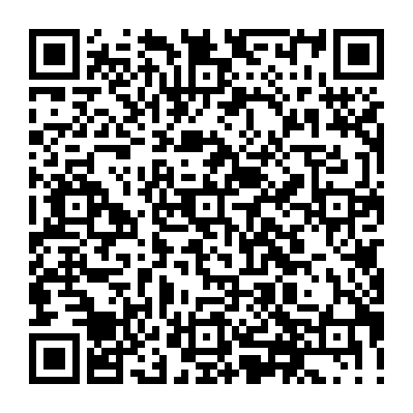 79300748194
