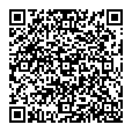 79300749109