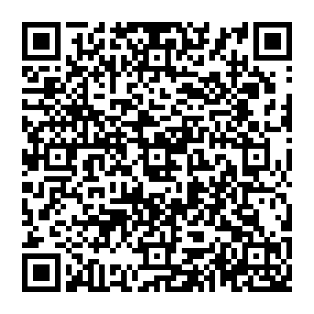 79300749112
