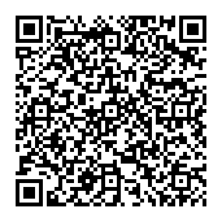 79300749116