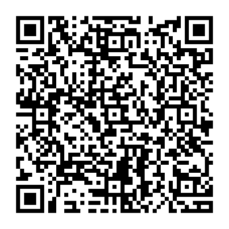 79300749121