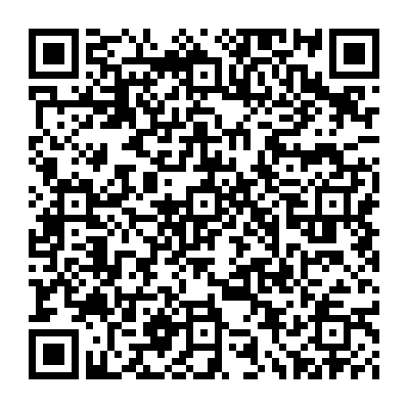79300749123
