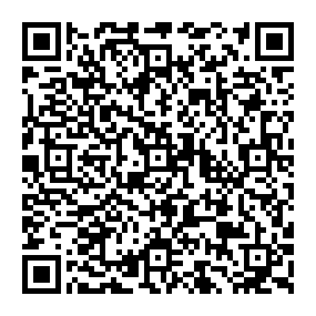 79300749136