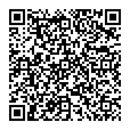 79300749137