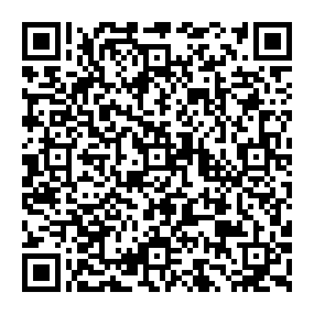 79300749140
