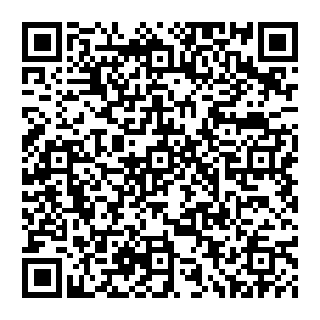 79300749143