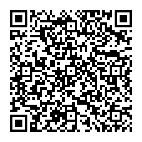 79300749154