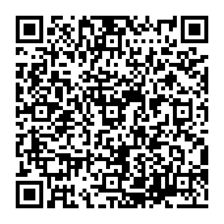 79300749159