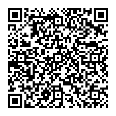 79300749162