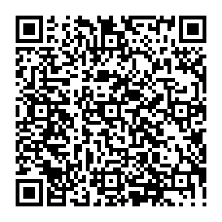 79300749165