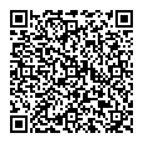 79300749166