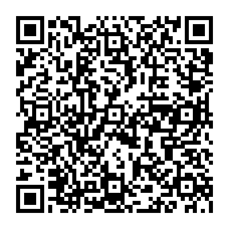 79300749171