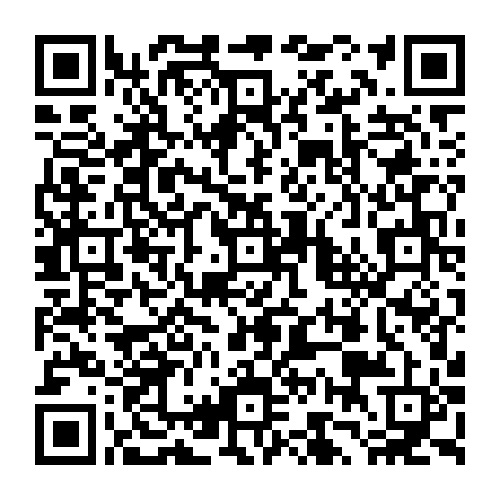 79300749181
