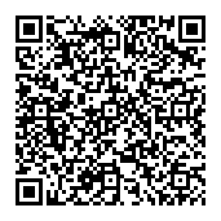 79300749189