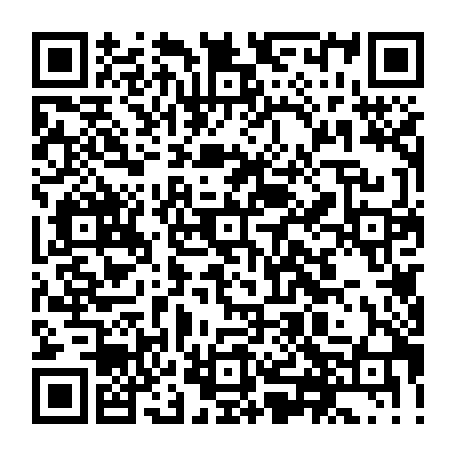 79300749197