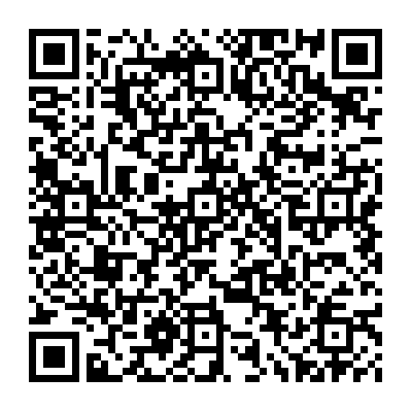 79300749201