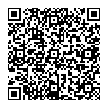 79300749203