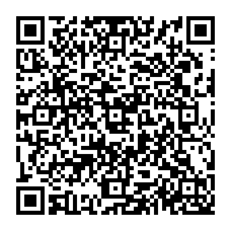 79300749206