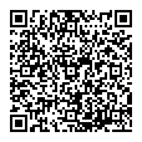 79300749207