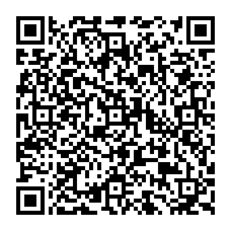 79300749211