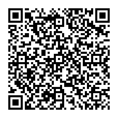 79300749213