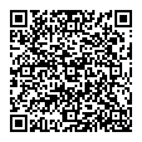 79300749217