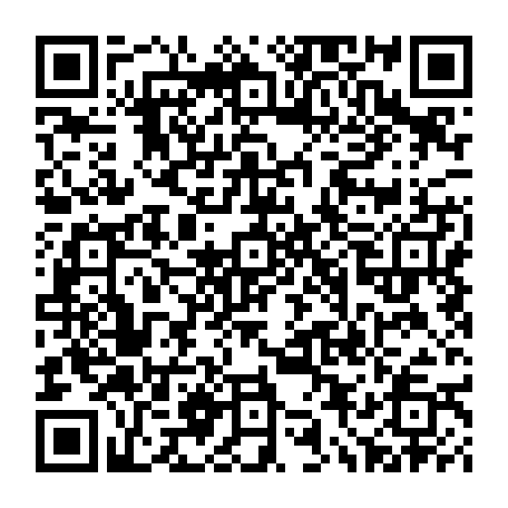 79300749218