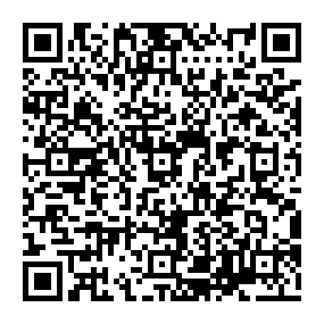 79300749226