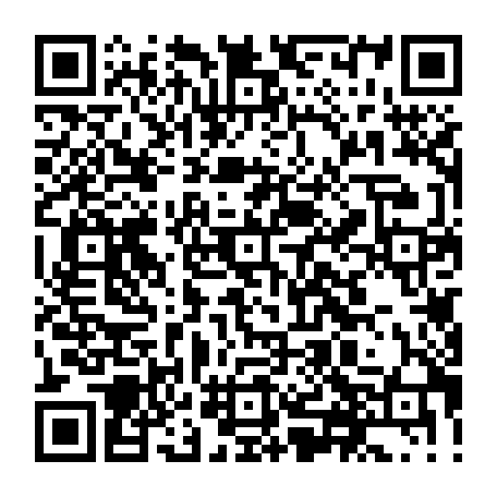 79300749233